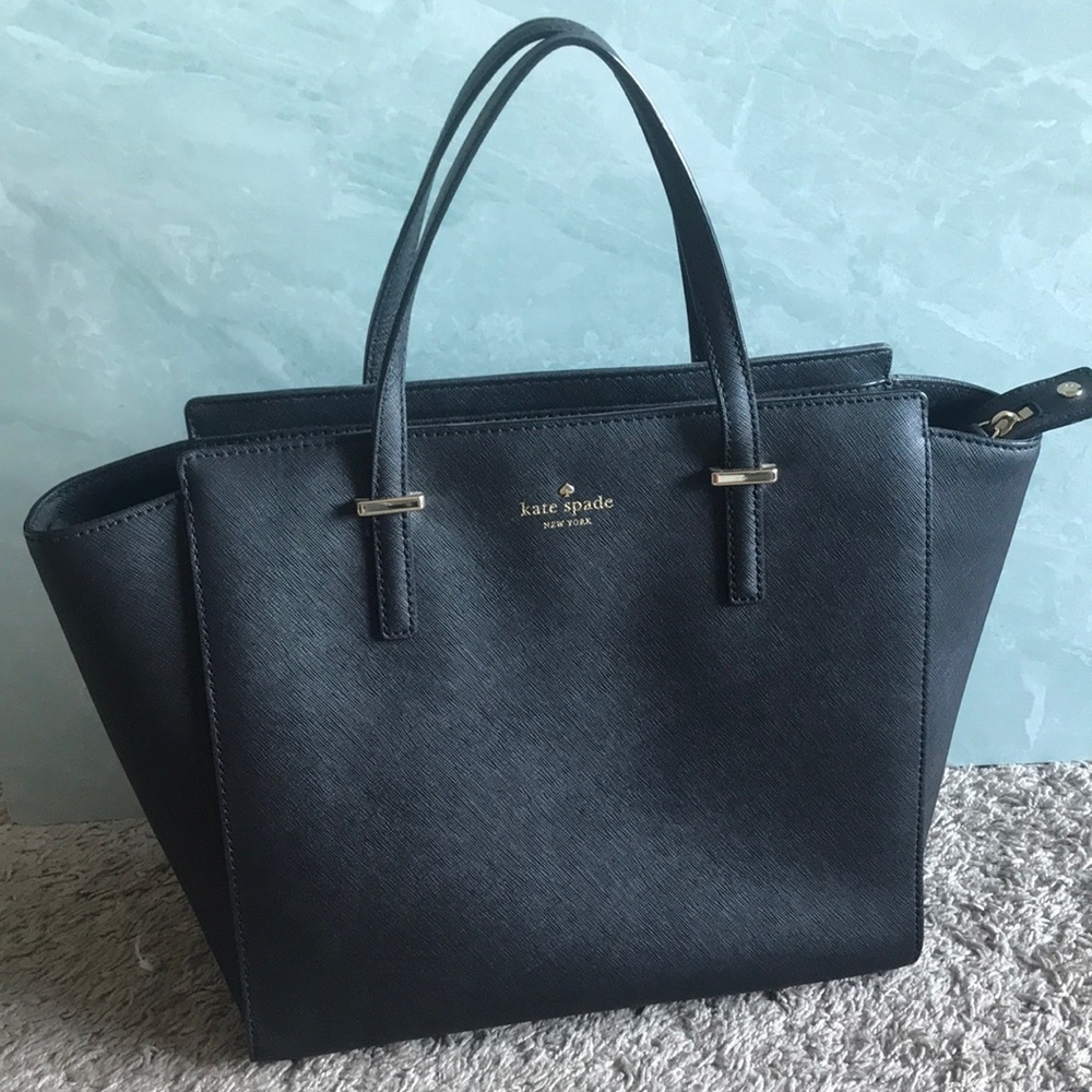 Kate Spade handbag
